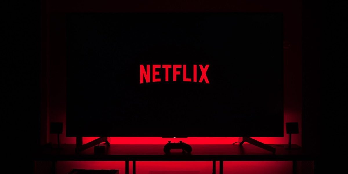 Netflix's Shuffle Play: Here's everything you need to know about the new feature