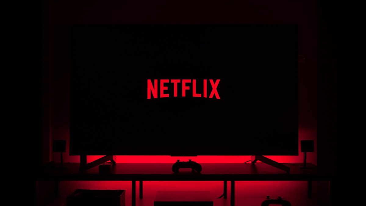 Netflix's Shuffle Play: Here's everything you need to know about the new feature