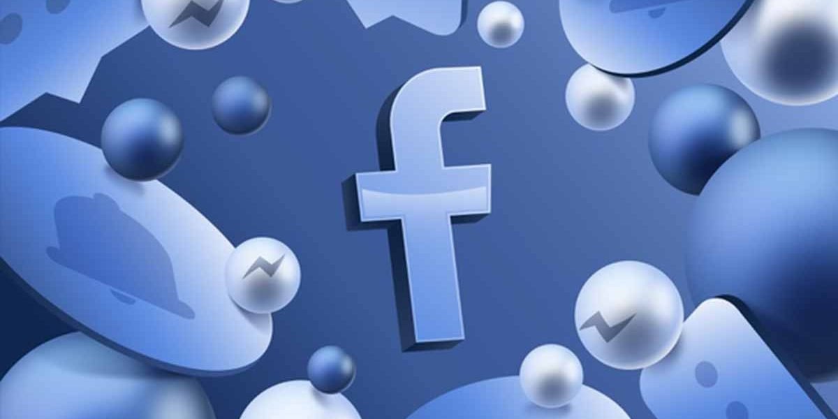 Social media giant Facebook wins preliminary approval for settlement of facial recognition lawsuit