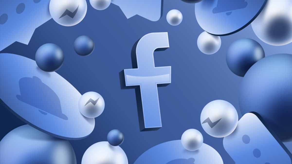 Social media giant Facebook wins preliminary approval for settlement of facial recognition lawsuit
