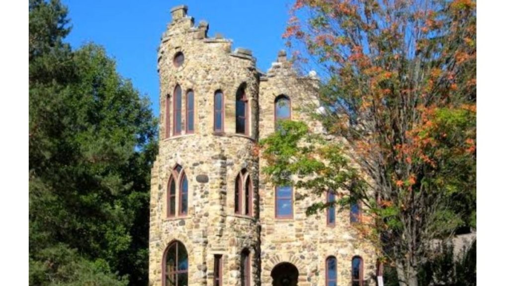 Top 5 Best Universities in New York you should apply now! USA Newshour