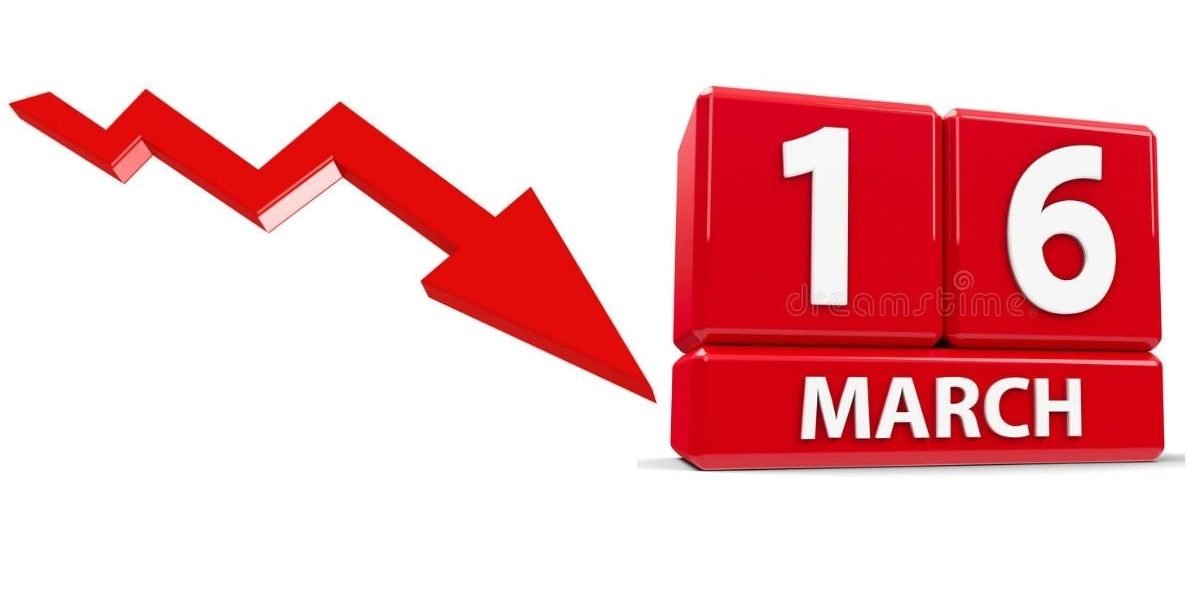 Image credits: dreamtimes.com and stock.adobe.com