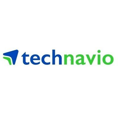 Global Enterprise Application and Integration Market 2023-2027 Global Enterprise Application and Integration Market 2023-2027