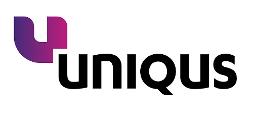 AI Meets Expertise: Uniqus and Numeric Join Forces to Transform the Financial Close and Reporting Process