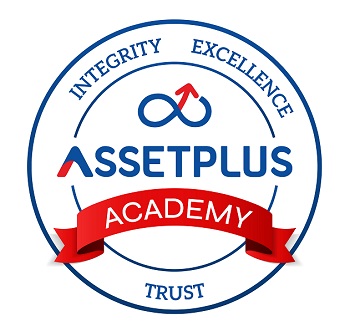 AssetPlus Launches AssetPlus Academy, Brings Sunil Subramaniam Onboard