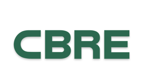 CBRE India Recognized as ‘Company of the Year’ at Outlook Business Spotlight Enterprise & Leadership Awards 2025