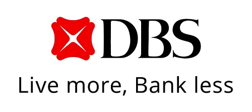 DBS Bank Leads Maiden Green Finance Facility of USD80 Million for Aseem Infrastructure Finance