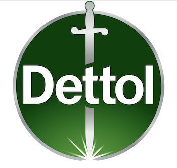 Dettol Celebrates Father’s Day with #DadsCanToo Campaign, Promotes Shared Parenting