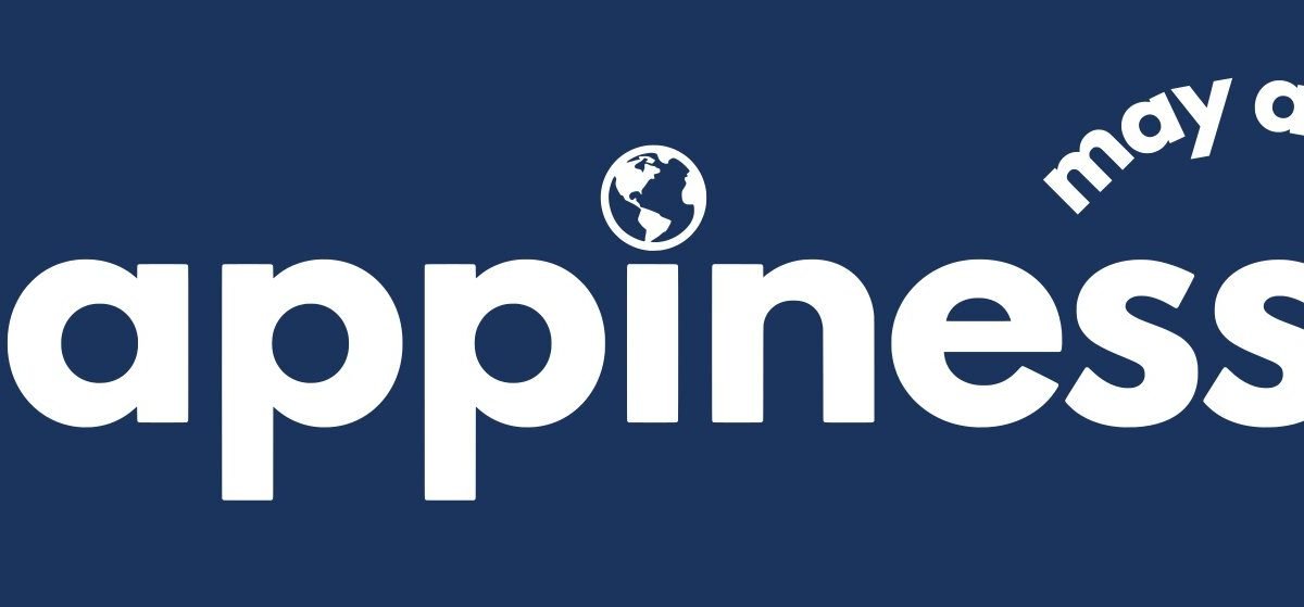 Dr Rajesh K. Pillania Announces Report Titled ‘The Indian Practice of Happiness: Secrets from Centenarians’