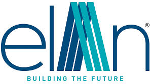 Elan Group-Led Renovation of SDM and Tehsil Offices in Gurugram Inaugurated by Deputy Commissioner, Gurugram Shri Ajay Kumar, IAS