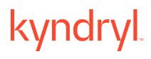 ESAF Small Finance Bank Selects Kyndryl to Power Its IT Transformation and Digital Banking