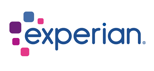 Experian Strengthens its Fraud Fighting Capabilities with Mastercard’s Identity Insights