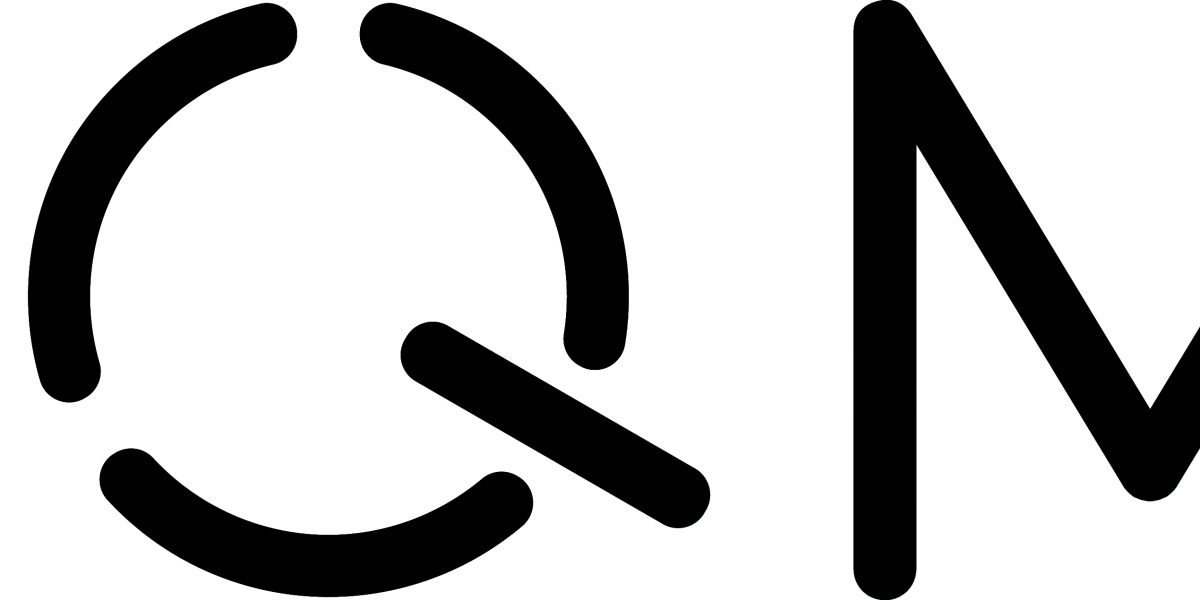 IQM’s State of Quantum 2025: Quantum Industry Must Solve Talent Shortage and Software Platforms, Not Just Qubits