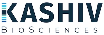 Kashiv BioSciences Announces Positive Topline Results from Confirmatory Efficacy Study of ADL-018, Biosimilar Candidate to XOLAIR® (omalizumab)