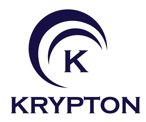 Krypton India Concludes a Power-Packed 2nd Edition of CyberSec Innovation Summit and Awards 2025 in Mumbai