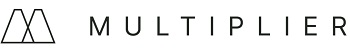Multiplier Holdings Launches With $27.5 Million in Funding to Accelerate the AI Journey for Professional Services Firms