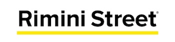 OSG Corporation Extends its Contract with Rimini Street for Support of its Oracle EBS Systems through 2029