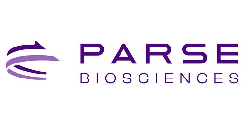 Parse Biosciences GigaLab to Support Mount Sinai Researchers in Generating One of the Largest Alzheimer's and Parkinson’s Single Cell Datasets