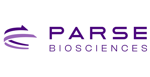 Parse Biosciences GigaLab to Support Mount Sinai Researchers in Generating One of the Largest Alzheimer's and Parkinson’s Single Cell Datasets