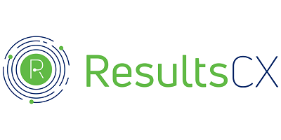 ResultsCX Earns Great Place To Work® Certification™ in Seven Countries, Including First Time Recognition in India and the UK