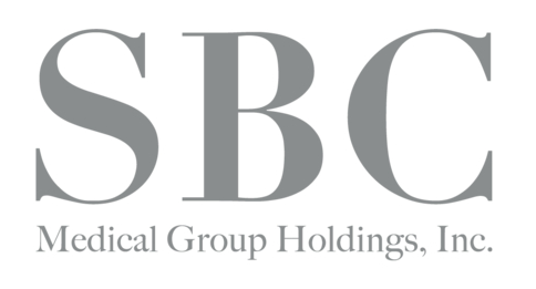 SBC Medical added to membership of Russell 3000® Index