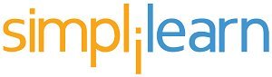 Simplilearn Partners with SP Jain School of Global Management to Launch Digital Supply Chain Management Certification