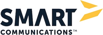 Smart Communications Simplifies Digital Archiving with Launch of SmartHUB™