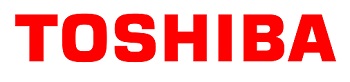 Toshiba Starts Sample Shipments of Second Product in its Smart Motor Control Driver “SmartMCD™” Series