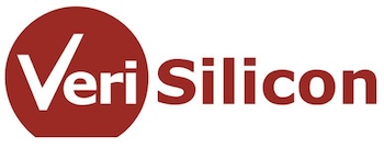 VeriSilicon’s AI-ISP Custom Chip Solution Enables Mass Production of Customer’s Smartphones