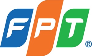Vietnam’s FPT Corporation and Indonesia’s Bappenas Forge Strategic Partnership to Accelerate National Digital Transformation