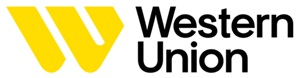 Western Union Appoints Vince Tallent to Drive Asia Pacific Growth and Operations