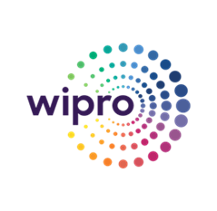 Wipro Strengthens Middle East Presence with New Regional Headquarters in Riyadh