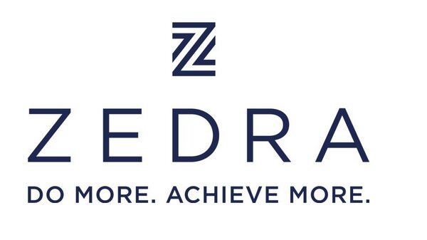 ZEDRA Appoints Dean Blackburn as CEO