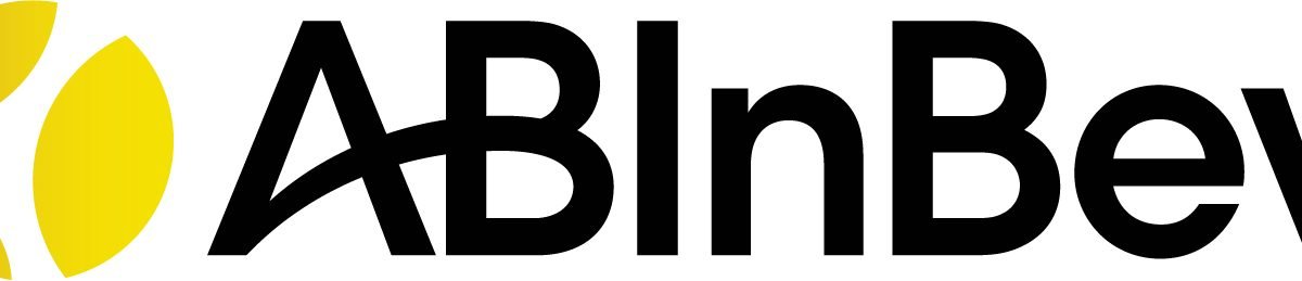 AB InBev Reports Second Quarter 2025 Results