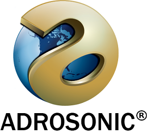 ADROSONIC Partners With BIT Mesra to Nurture Tomorrow’s Leaders
