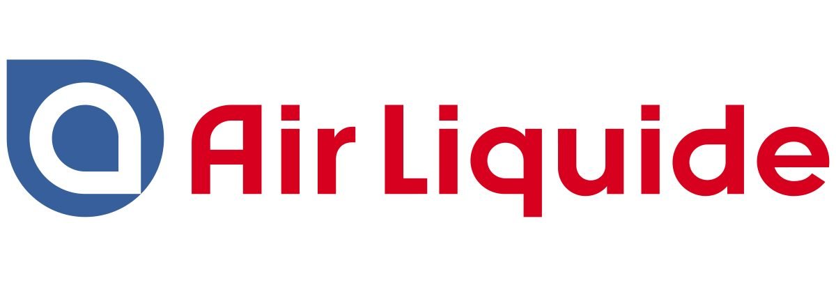 Air Liquide Reinforces Its Presence in Gujarat with Investment in New Air Separation Unit and Cylinder Filling Station