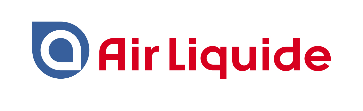 Air Liquide Reinforces Its Presence in Gujarat with Investment in New Air Separation Unit and Cylinder Filling Station