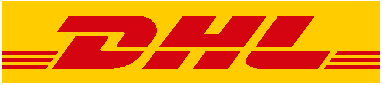 Annual DHL Express ‘Rakhi Express’ Campaign Offers Discounts on International Shipments, Starting at INR 3,099* All Inclusive