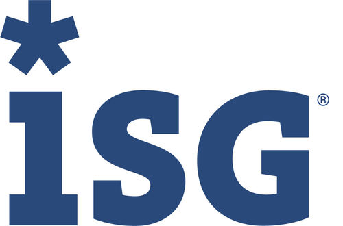 Asia Pacific’s Demand for IT and Business Services Slows in Q2, ISG Index™ Shows