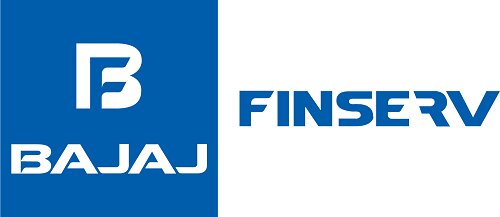 Bajaj Finserv Reduces Home Loan Interest to 7.49% - Big Relief for Homebuyers