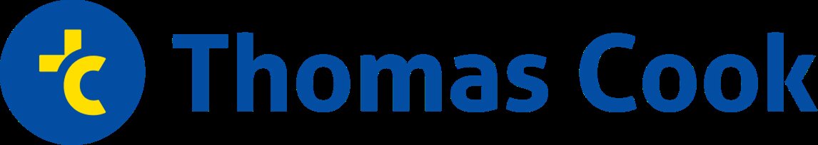 Beyond the Journey – How Thomas Cook is Redefining Pilgrimage Travel in India