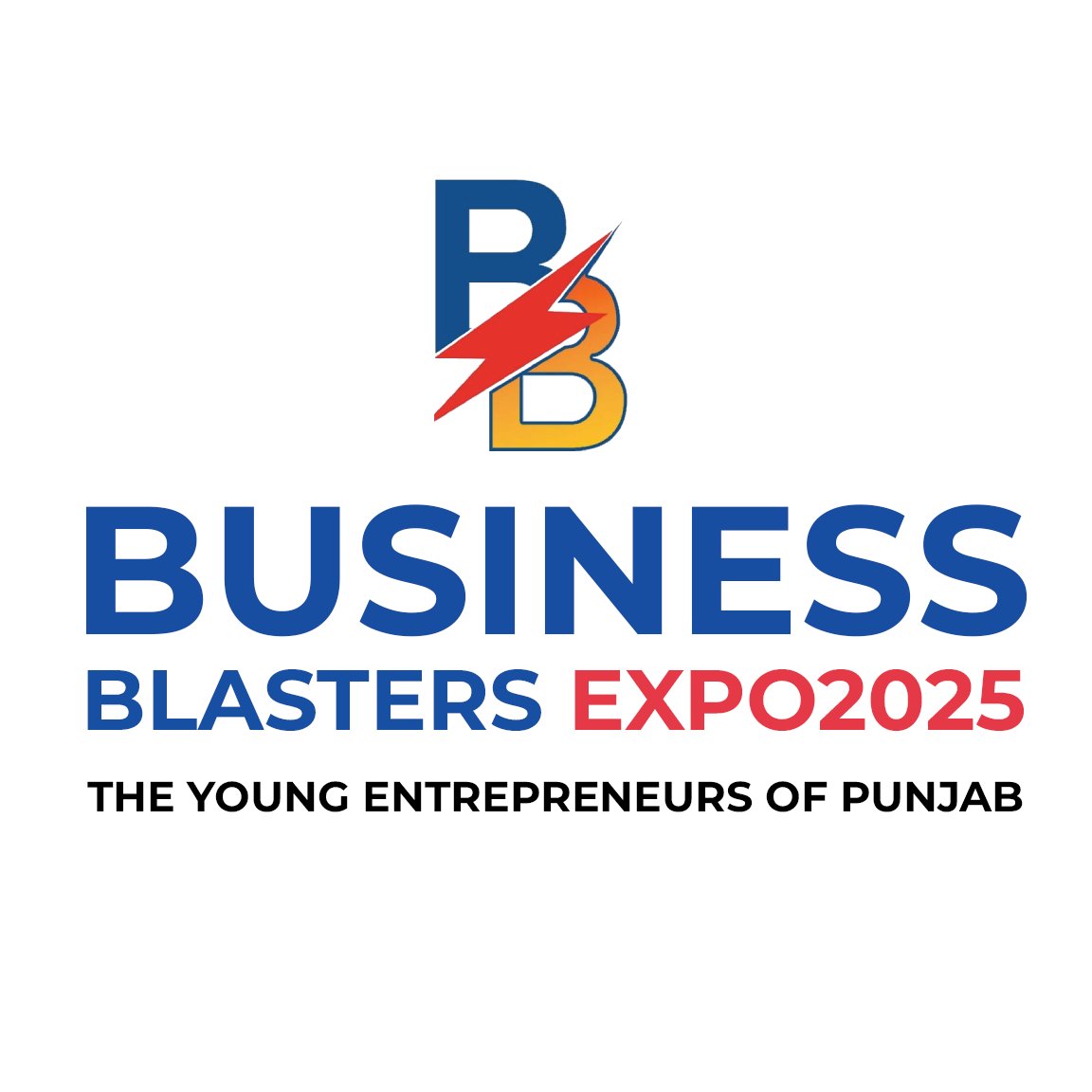 Boardroom Dreams Take Flight: Punjab’s Business Blasters Light Up IIT Ropar