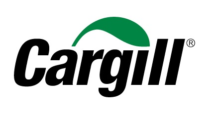 Cargill Sets a New Global Benchmark for More Sustainable Cocoa Supply Chains