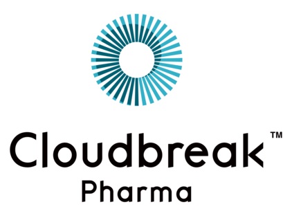 Cloudbreak Pharma Inc. Announces Positive Phase 2 Results for CBT-004 in Patients with Vascularized Pinguecula