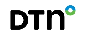 DTN Launches Industry-First Operational Decisioning Platform to Transform How Businesses Compete in a Volatile World