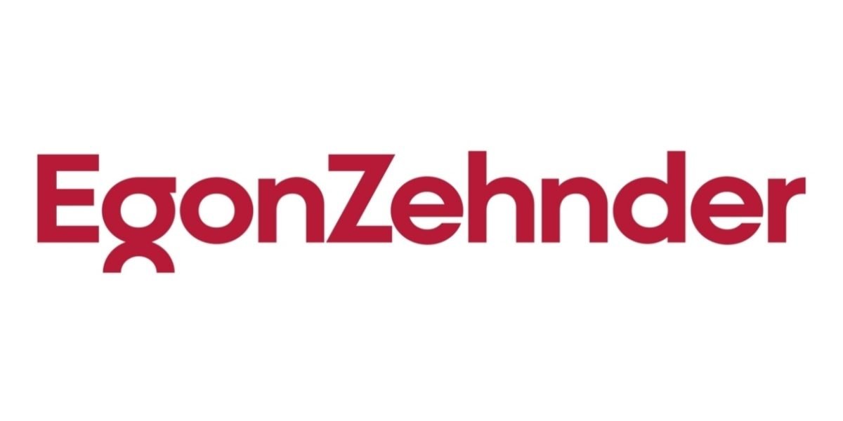 Egon Zehnder Acquires Leading Asset and Wealth Management Boutique Firm The Prince Houston Group, Strengthening US Financial Services Practice