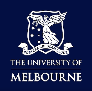 Experts decode private sector's growing influence in Indian education at The University of Melbourne.