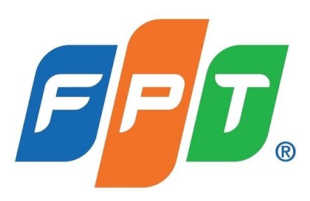 FPT and Standard Chartered-Backed audax Financial Technology Announce Strategic Partnership, Targeting 100M USD Revenue