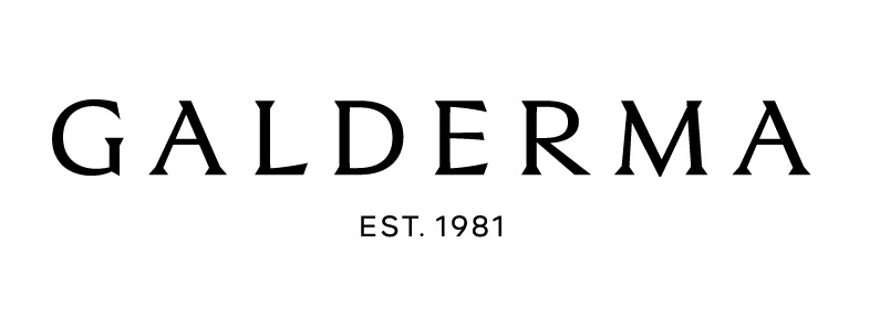 Galderma Delivers Record First Half 2025 Net Sales of 2.448 Billion USD and 12.2% Year-on-Year Growth at Constant Currency, Raises Full-Year Top-Line Guidance