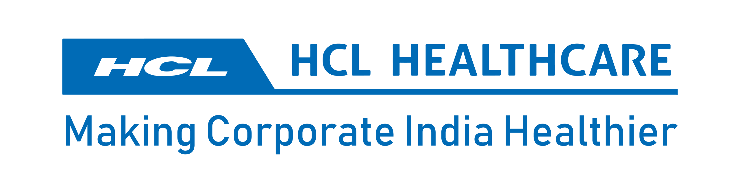 HCL Healthcare Strengthens Its Leadership in Workplace Culture Certified Great Place To Work® for 5th Year; Ranked Among Top 40 Mid-Sized Employers